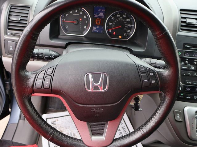 Used 2011 Honda CR-V EX-L image 33