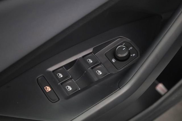 New 2026 Volkswagen Jetta SE image 10