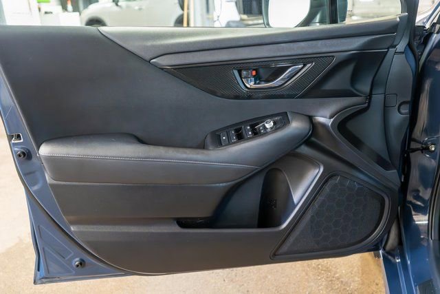 Used 2023 Subaru Legacy Premium AWD/4WD image 18