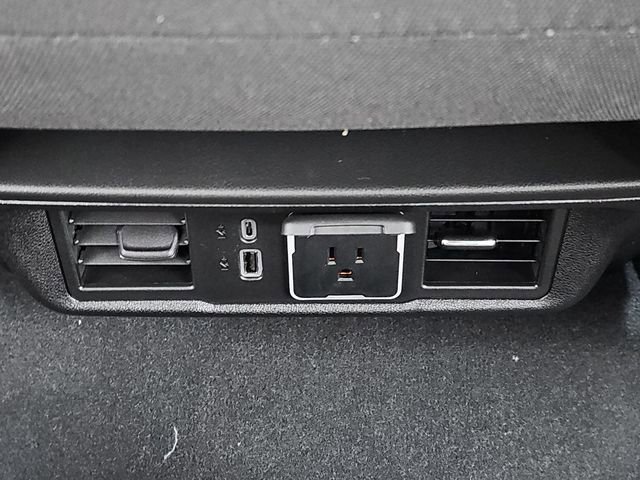 New 2026 Chevrolet Silverado 1500 LT image 19