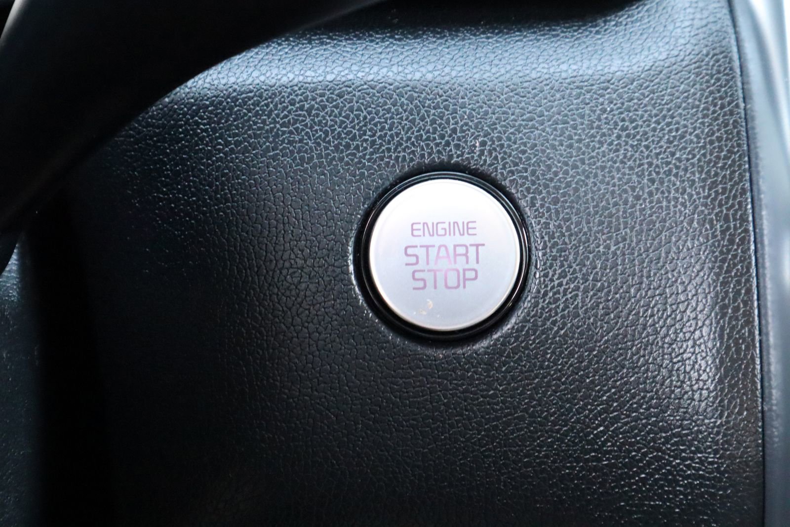 Used 2022 Kia Sorento SX image 35