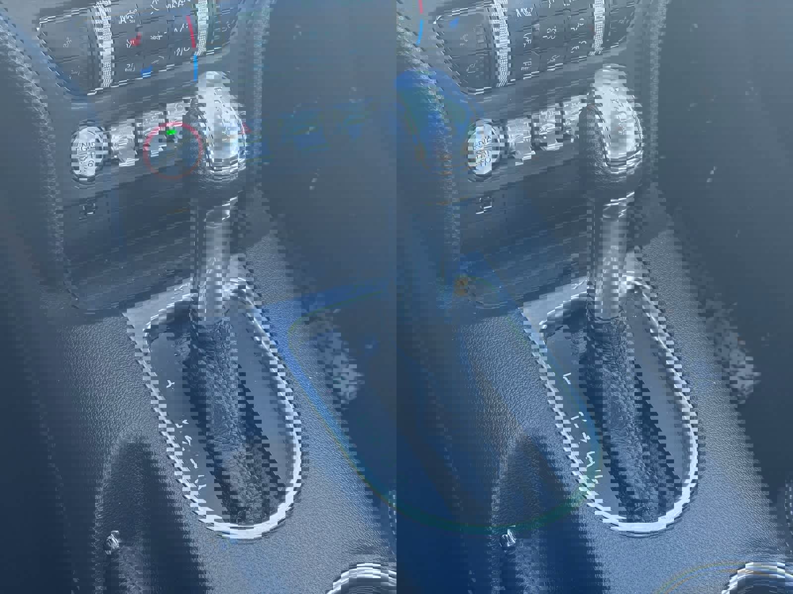 Used 2023 Ford Mustang Premium image 29