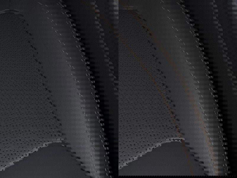 New 2026 Jeep Cherokee Limited image 20