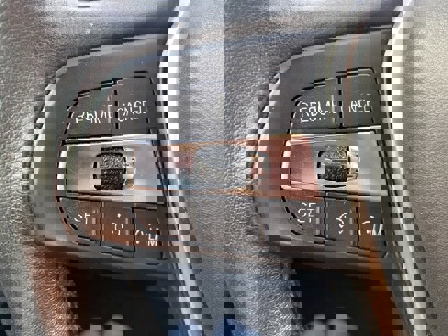 Used 2021 BMW 330i xDrive Sedan w/ Convenience Package image 24