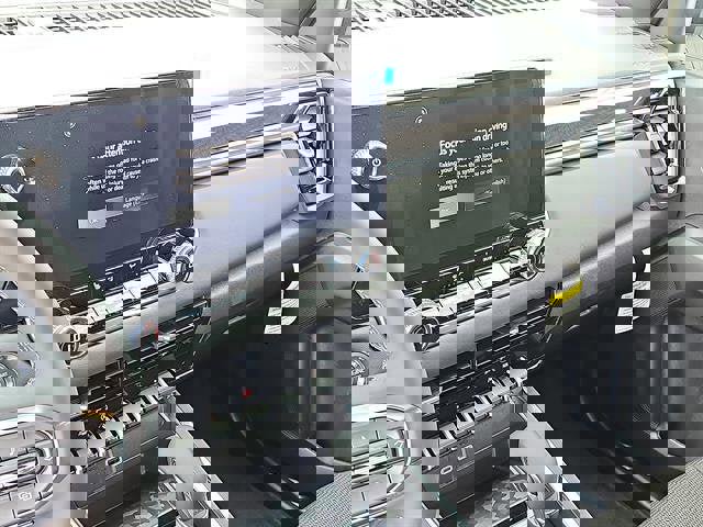 New 2026 GMC Canyon Elevation w/ Convenience Package image 17