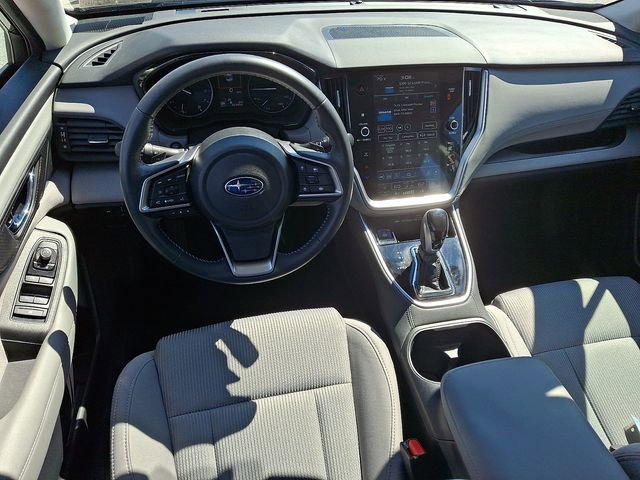 Used 2023 Subaru Legacy Premium AWD/4WD image 11