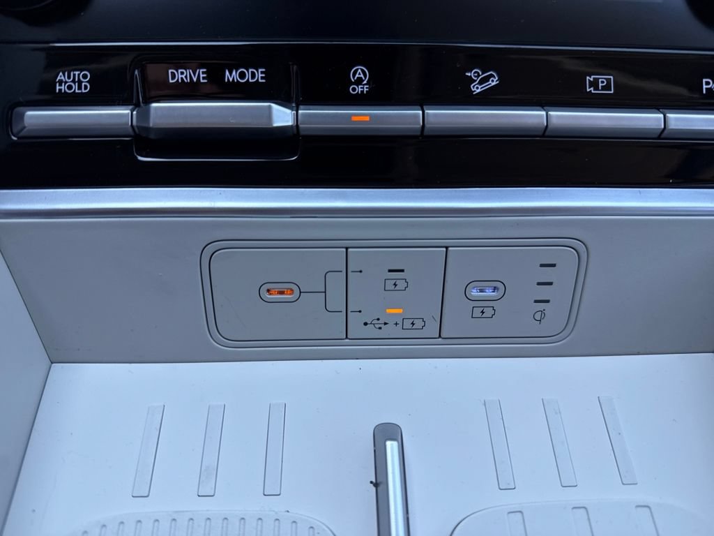 New 2026 Hyundai Santa Fe SEL FWD image 29