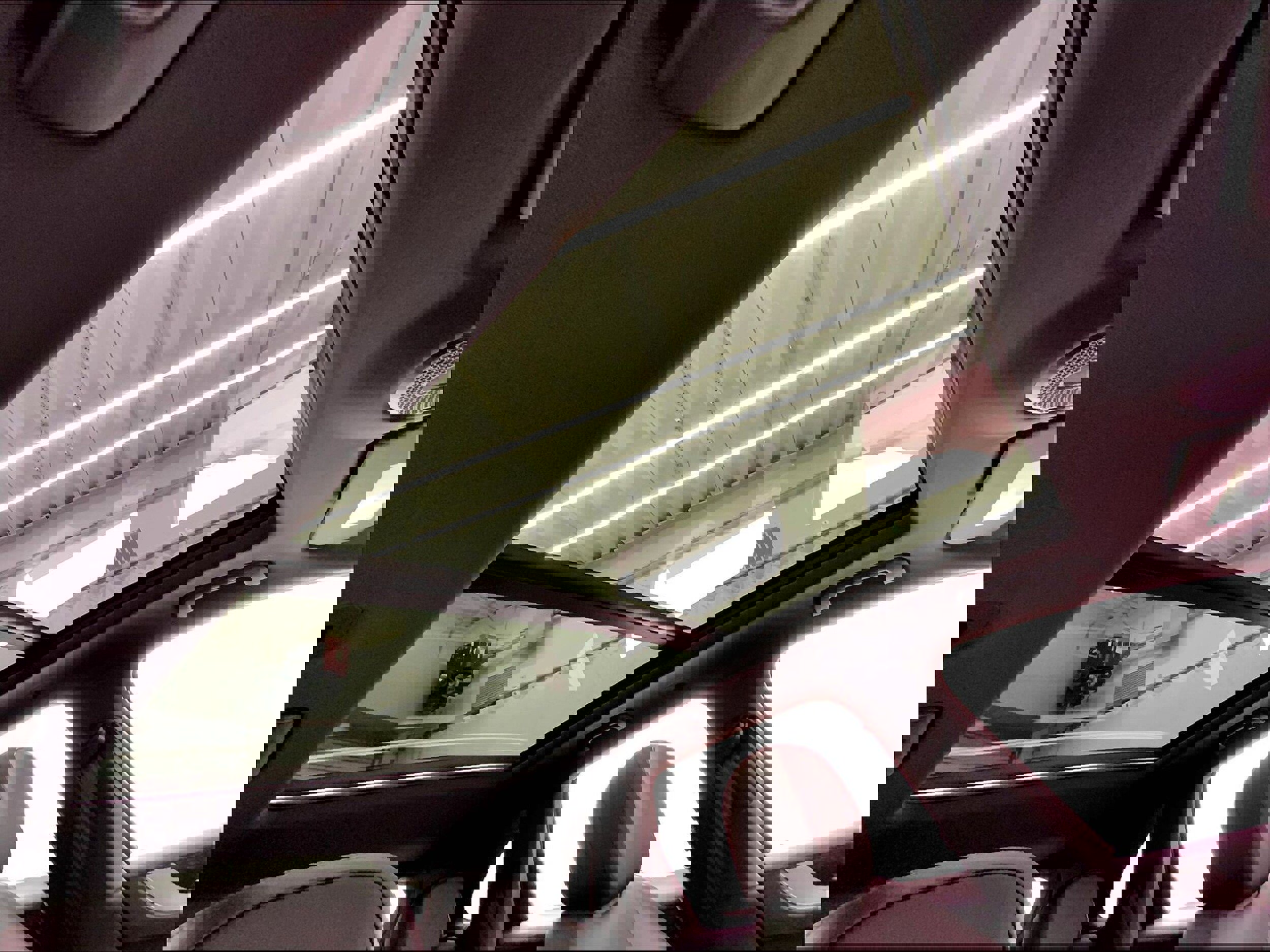 New 2025 Porsche Cayenne image 24