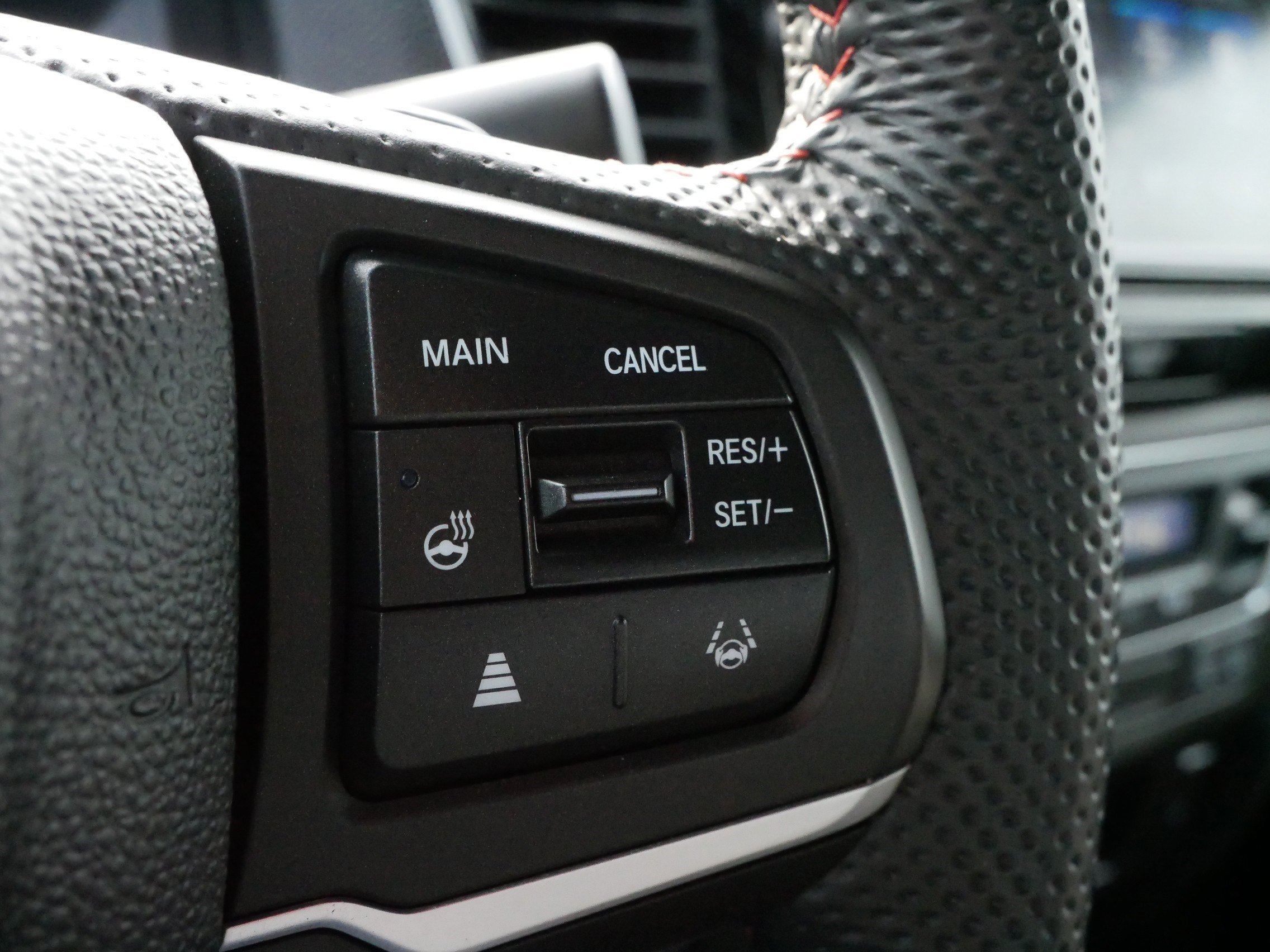 Used 2024 Honda Ridgeline TrailSport image 25