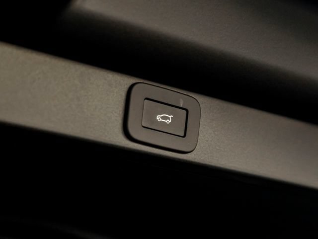 New 2027 Land Rover Range Rover SE AWD/4WD image 28