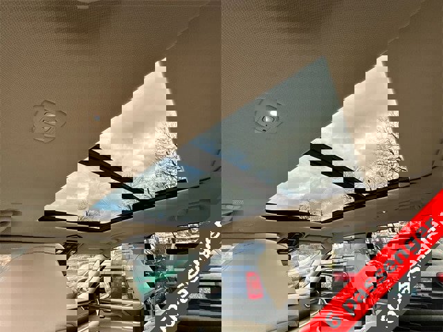 Certified 2022 Jeep Grand Cherokee L Limited image 25