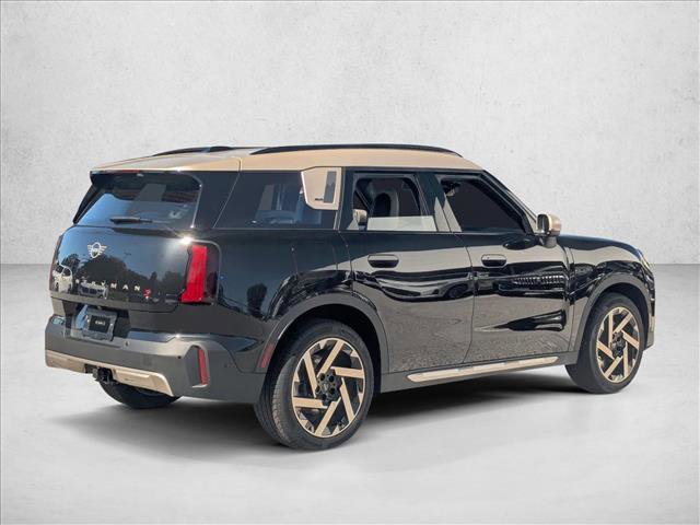 Used 2026 MINI Cooper Countryman S image 2