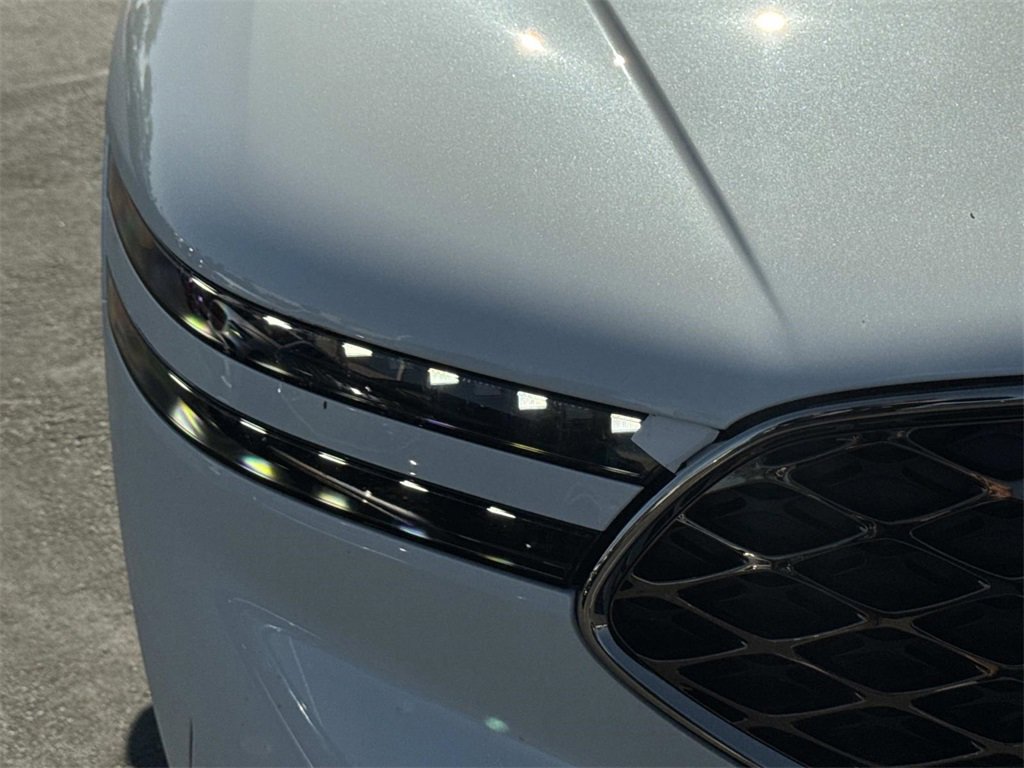 New 2026 Genesis G90 3.5T image 25