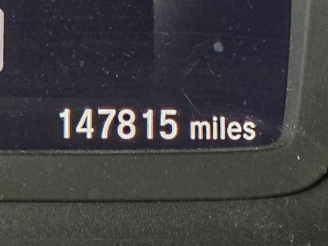 Used 2020 Honda Odyssey Touring image 43