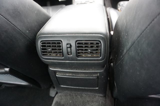 Used 2009 INFINITI G37 Journey w/ Premium Pkg RWD image 18