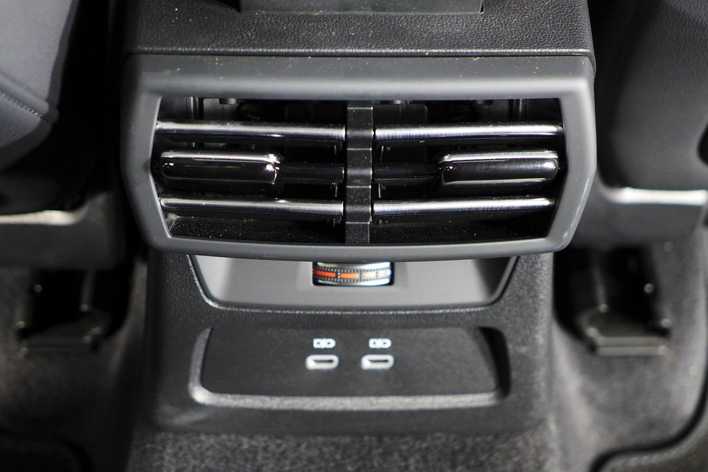 Used 2025 Audi A3 2.0T Premium w/ Black Optic Package image 24