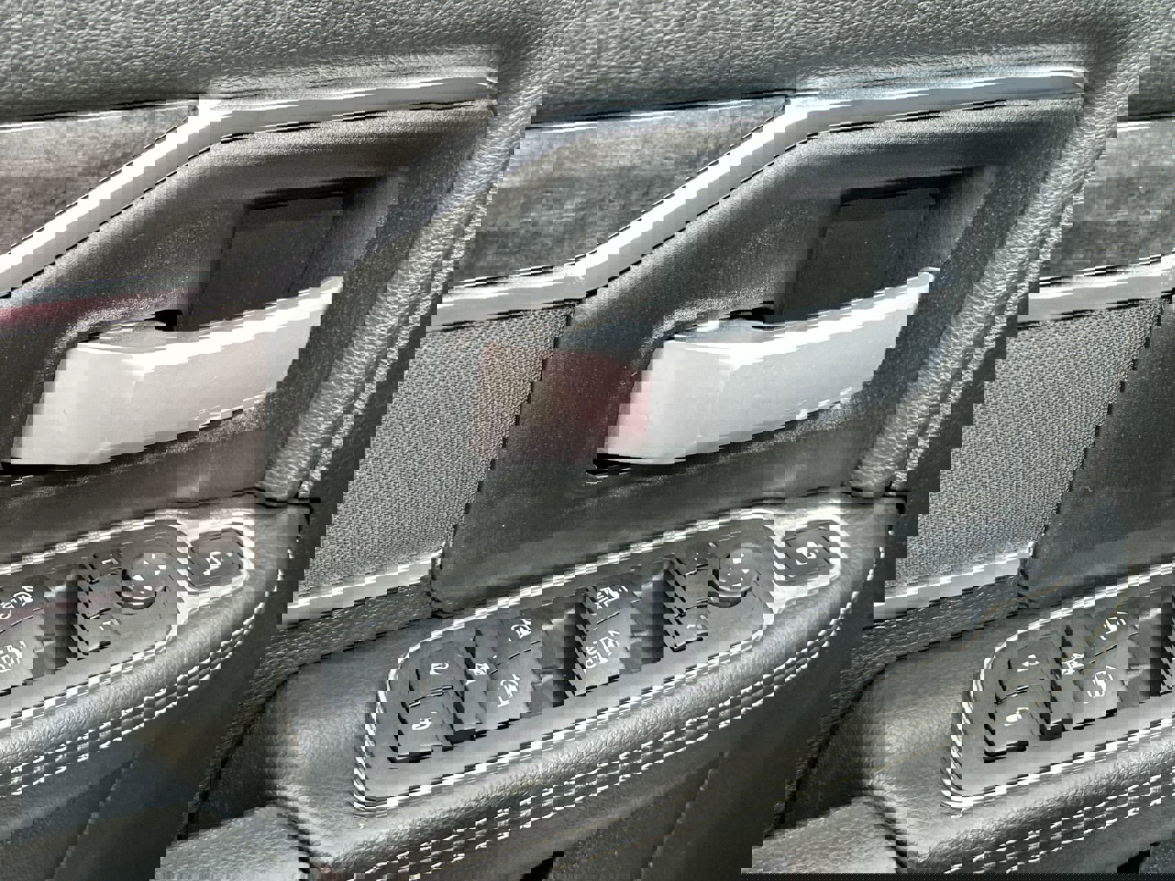 Used 2024 RAM 3500 SLT w/ Quick Order Package 2YG SLT image 13