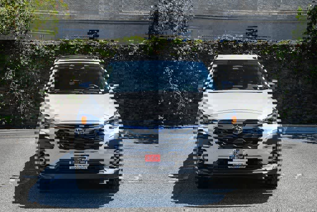 Used 2024 Subaru Crosstrek 2.0i Premium image 2