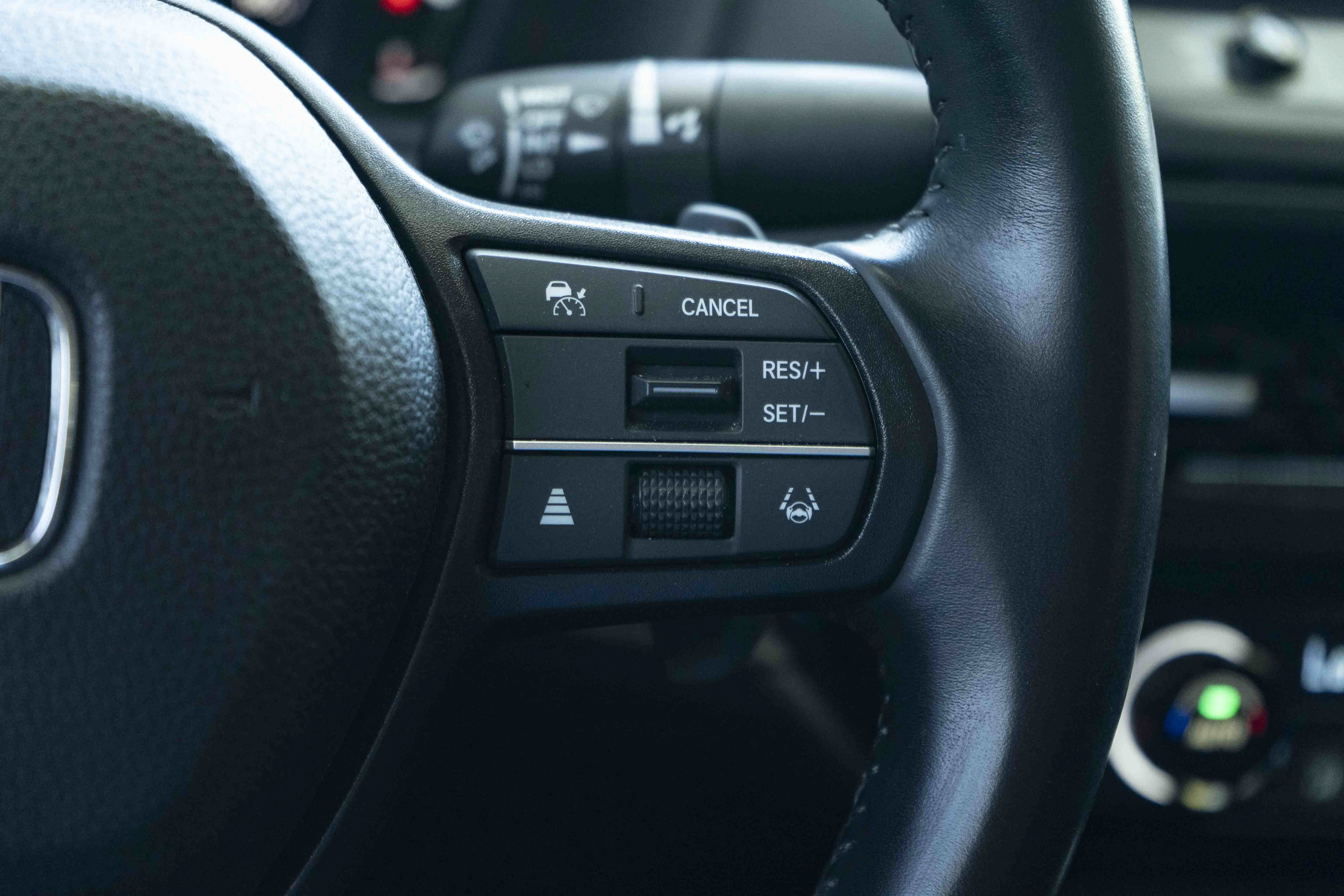 Used 2025 Honda Accord EX-L image 21