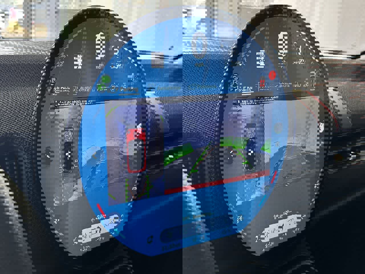 New 2026 MINI Cooper John Cooper Works image 19