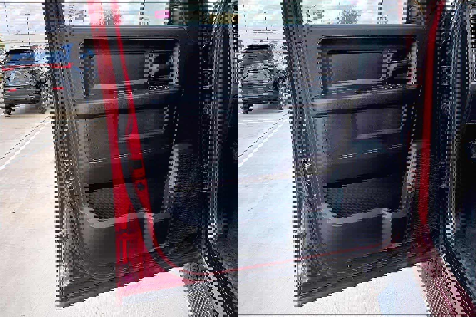 Used 2019 RAM 1500 Tradesman w/ Chrome Plus Package image 20