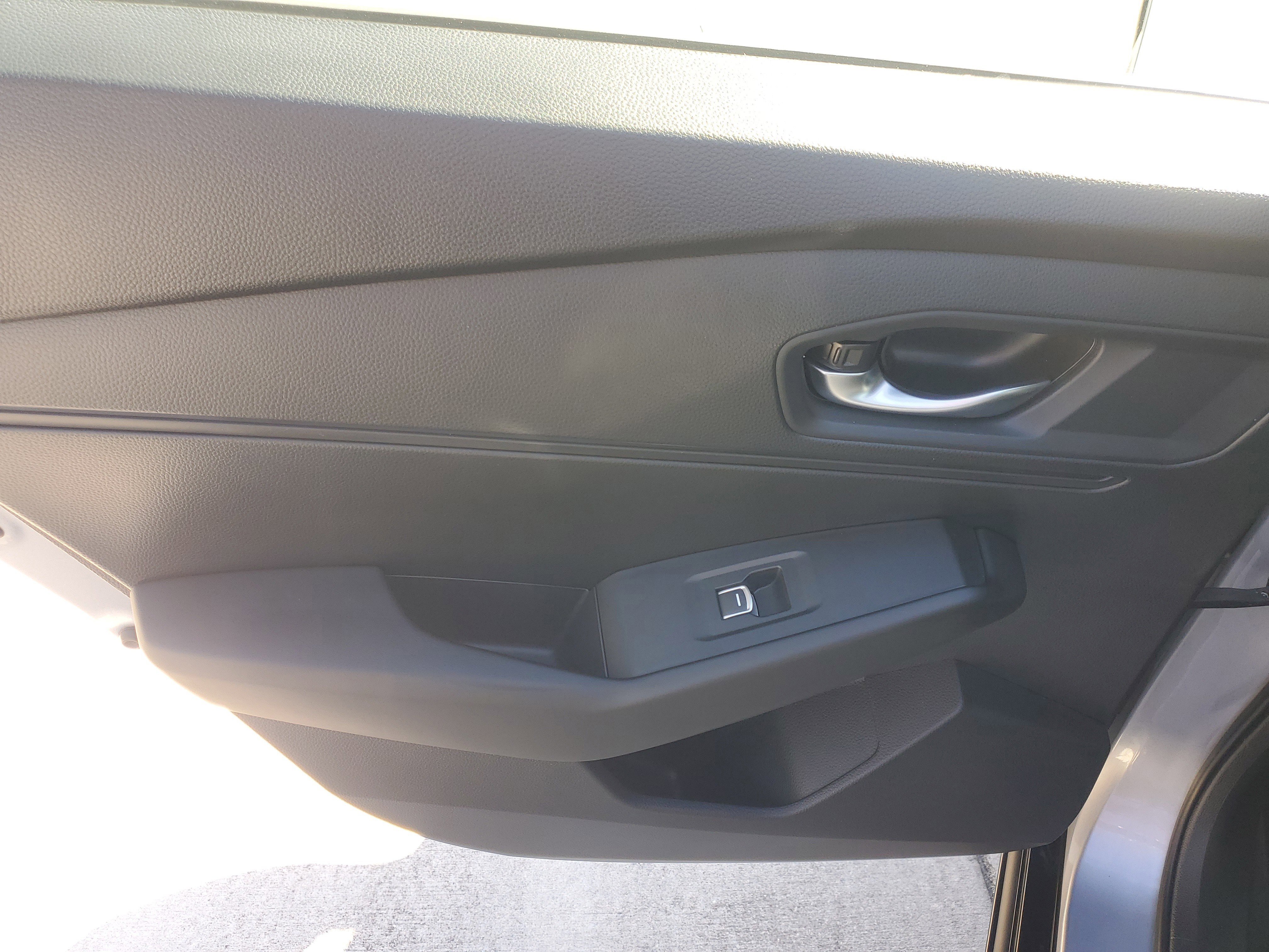 Used 2023 Honda Accord Sport image 18