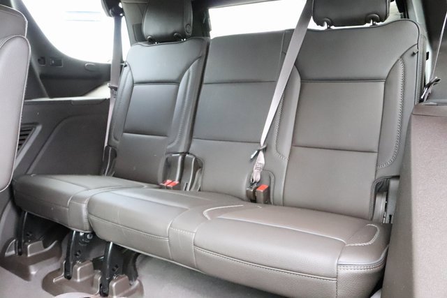 Used 2023 GMC Yukon Denali image 11