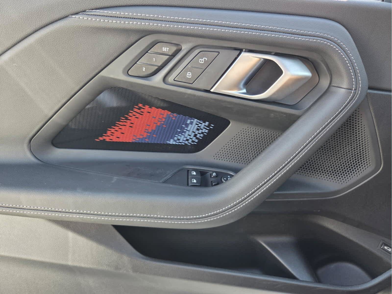 Used 2025 BMW M2 RWD image 19