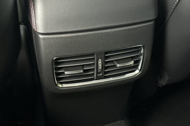 New 2025 MAZDA CX-5 2.5 Turbo w/ Premium Package image 14