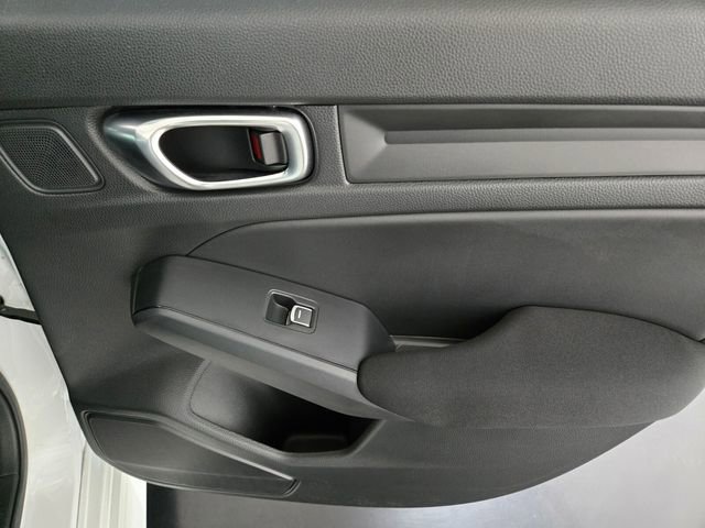 Used 2024 Honda Civic Sport image 20