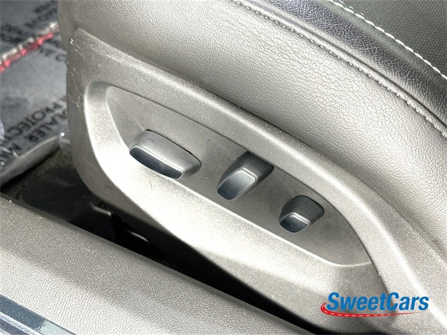 Used 2019 Chevrolet Corvette Grand Sport image 37