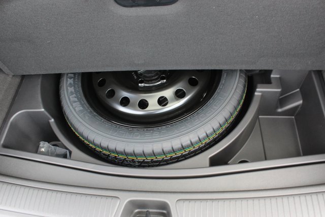 New 2025 Buick Envision Preferred image 51