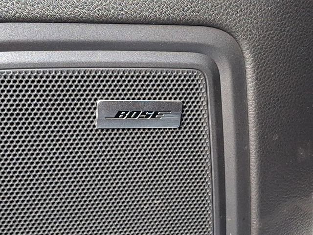 Certified 2026 Porsche Macan AWD/4WD image 28