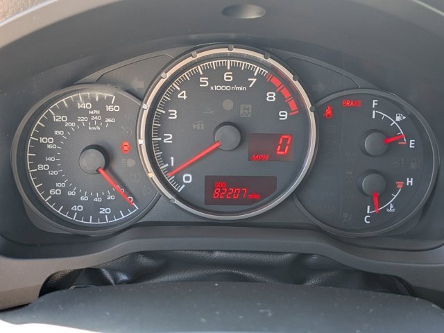 Used 2016 Subaru BRZ Limited w/ Popular Package #3 image 21