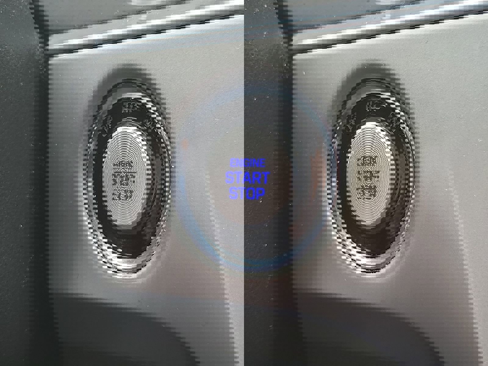 Used 2015 Hyundai Sonata Sport 2.0T w/ Winter Package image 31