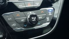 New 2026 Chrysler Voyager LX FWD image 28