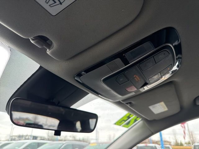 Used 2023 Hyundai Santa Fe XRT image 36