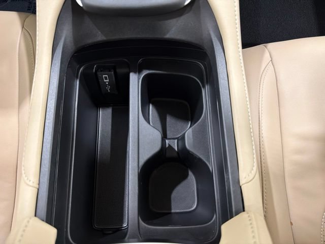 Certified 2021 Acura RDX AWD w/ Technology Package image 41