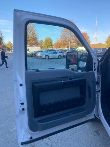 Used 2016 Ford F350 XL w/ Power Equipment Group image 21