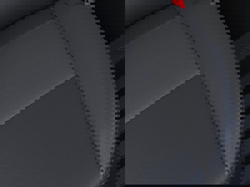 New 2026 Ford Transit 350 XL AWD/4WD image 16