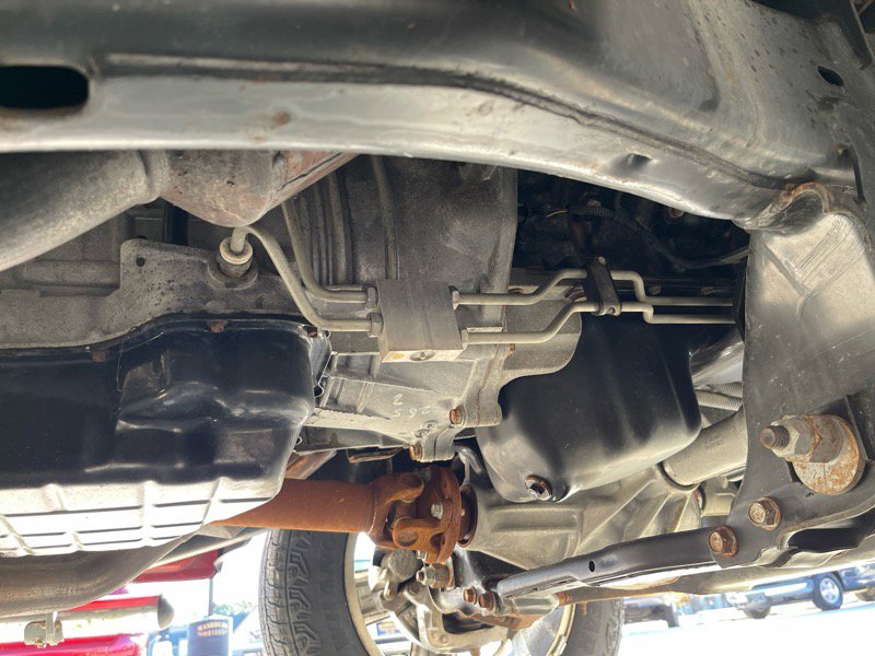 Used 2007 Dodge Ram 1500 Truck SLT w/ Quad Cab Big Horn Value Group image 60