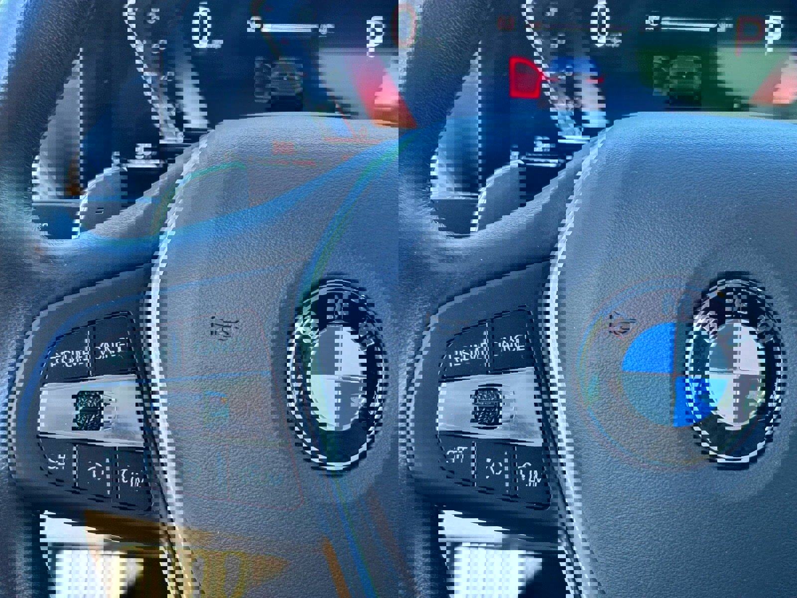 Used 2024 BMW 330i Sedan image 21