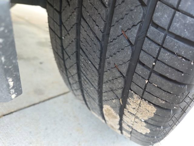 Used 2023 Nissan Pathfinder SL image 71