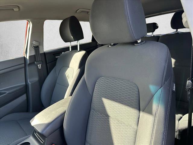 Used 2019 Hyundai Tucson SE image 10