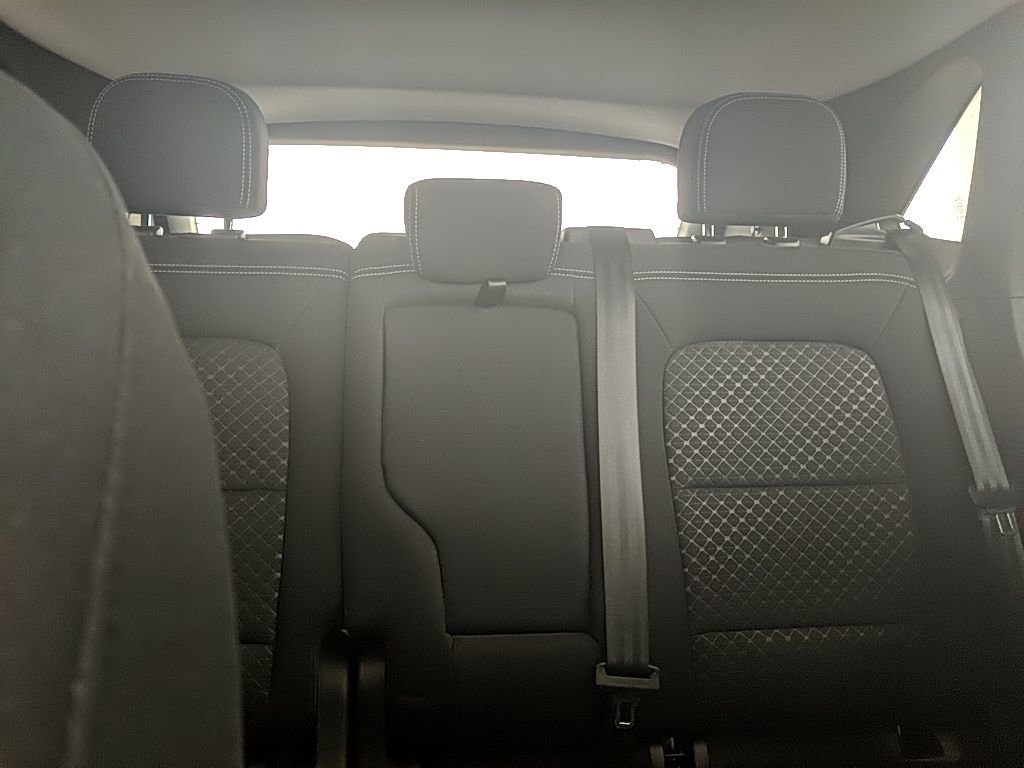 Used 2023 Ford Escape Active image 28