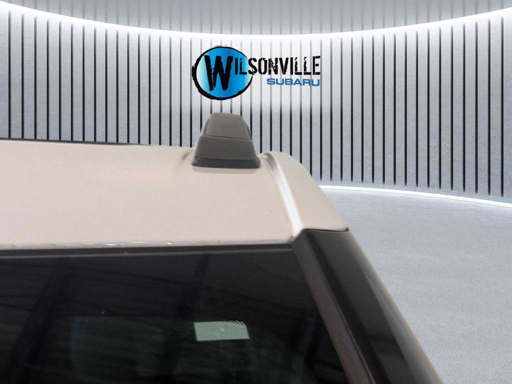 Used 2023 Chevrolet TrailBlazer ACTIV w/ Sun and Liftgate Package FWD image 18