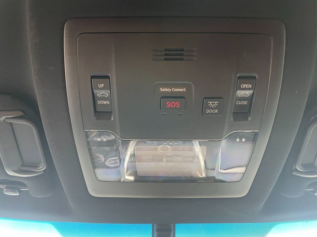 Used 2016 Lexus NX 200t F Sport w/ F Sport Premium Package image 23