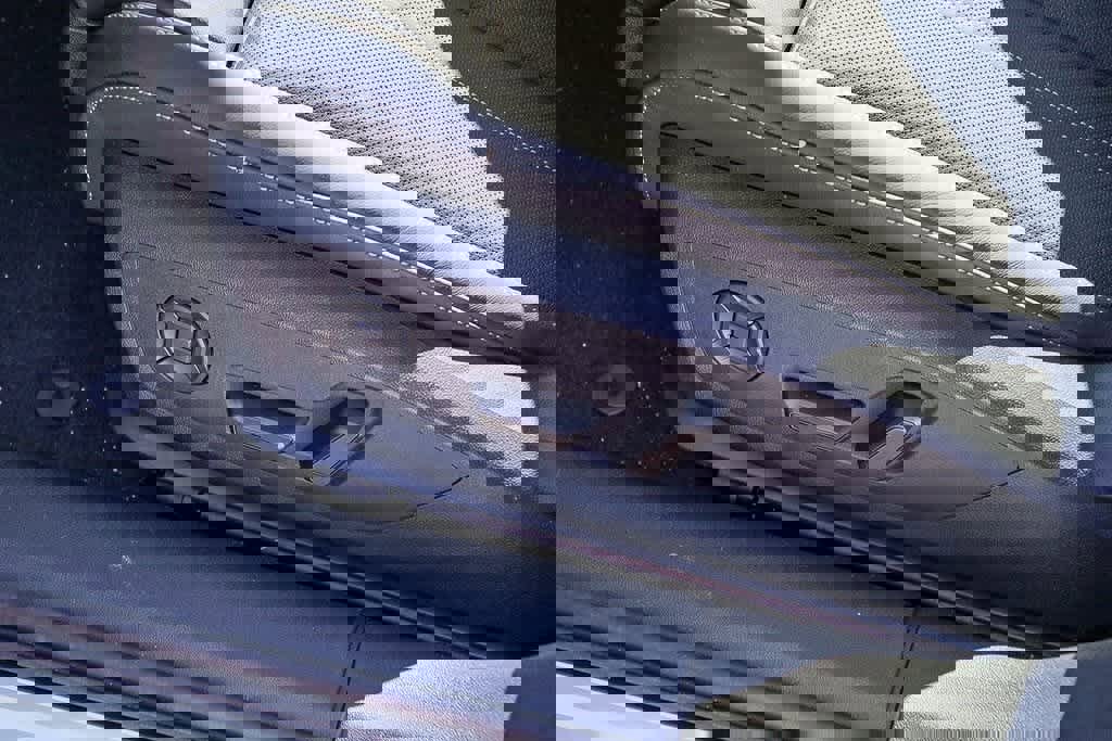 New 2025 Audi A5 2.0T Premium Plus image 24