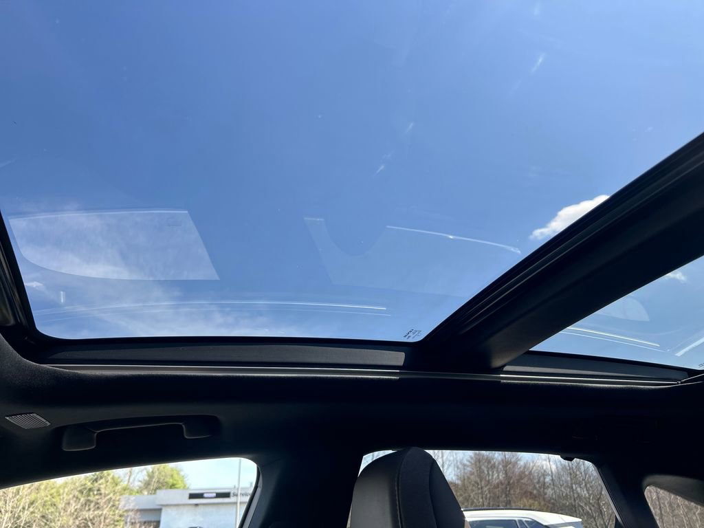 Used 2023 Lexus RX 350 AWD w/ Accessory Package (K3) image 23
