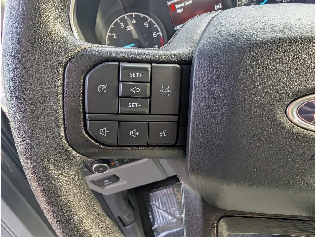 Used 2023 Ford F150 XLT image 18